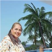 Primaria todas las asignaturas Bachillerato religión,ética y valores,orientacion profesional,talleres de emprendimiento y manualidades